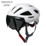 50011062665447|50011062698215