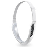 NNEOBA EMS V-Face Beauty Massager