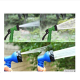NNEOBA Expandable Water Hose