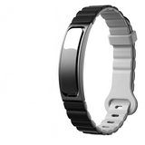 NNEOBA No-Screen Fitness Tracker Smart Band
