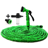 NNEOBA Expandable Water Hose
