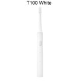 NNEOBA Ultrasonic Automatic Electric Toothbrush