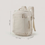 Large Capacity Travel Backpack