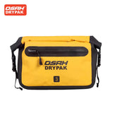 NNEOBA 3L Waterproof Outdoor Waist Bag