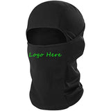 NNEOBA Full Face Ski Mask for Men & Women