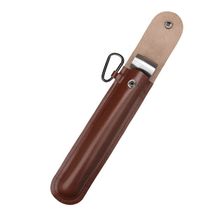 NNEOBA Bushcraft Hand Auger