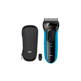 NNEOBA Electric Shaver 3 Series