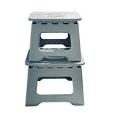 NNEOBA 1pc folding stool