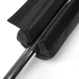 NNEOBA Fitness Barbell Pad for Squat & Lifting Neck Protector