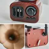 NNEOBA Antique Gift Music Box