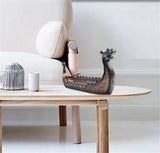 NNEOBA Dragon Boat Ornaments