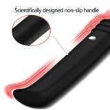 NNEOBA Adjustable Home Chest Expander