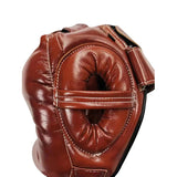 NNEOBA Boxing & Martial Arts Protective Helmet