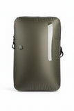 Reusable Vacuum Compression Storage Bags