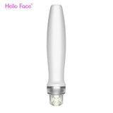 NNEOBA Beauty Pen for Youthful Skin & Hair Growth