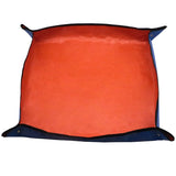 NNEOBA Waterproof Garden Potting Pad