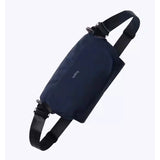 NNEOBA 6L Venture Sling Bag