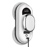 NNEOBA Intelligent Window Cleaning Robot