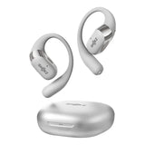NNEOBA Hanging Ear Wireless Bluetooth Earphones