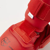 NNEOBA Multi-Sport Protective Gear for Adults & Kids