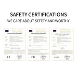 NNEOBA 4-in-1 RF Face Lifting Machine: EMS, Micro-current, LED Photon, and Massager for Facial Rejuvenation