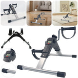 NNEOBA Stepper Exercise Machine