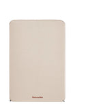 NNEOBA Self-Inflating Air Mattress 3cm Thick Folding Mat Khaki