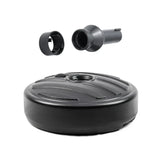 NNEOBA User Umbrella Base Stand Outdoor Garden Beach Umbrella