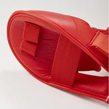 NNEOBA Multi-Sport Protective Gear for Adults & Kids