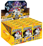 Classic Class CC11 Movie ONE Optimus Prime Building Block Action Figure