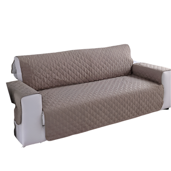 NNEOBA Sofa Cover