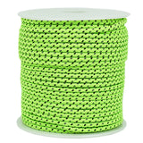 NNEOBA Reflective Paracord Parachute