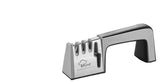 NNEOBA Knife Shears and Scissors Sharpening