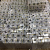 10pcs 64GB MicroSD TF Memory Cards C10 Flash Storage Cards