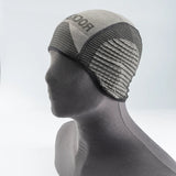 NNEOBA Cycling Cap Outdoor Sports