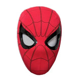 Moving Eyes Cosplay Mask Headgear
