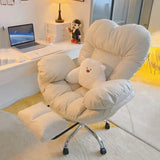 NNEOBA Computer Sofa Chair Office Gaming