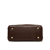 NNEOBA Fashion Print Shoulder Crossbody Handbag