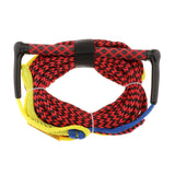 NNEOBA 1 PC Water Ski Surfing Rope with Grip