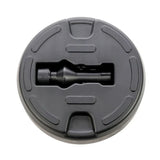 NNEOBA User Umbrella Base Stand Outdoor Garden Beach Umbrella