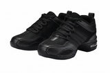 Jazz Dance Shoes