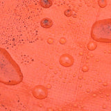 NNEOBA Waterproof Garden Potting Pad