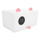 NNEOBA Baby Wipe Warmer & Dispenser