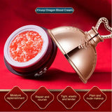 NNEOBA Placenta Essence Dragon's Blood Face Cream: Anti-Aging Marvel
