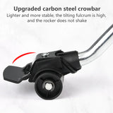 NNEOBA 400KG Heavy Duty Furniture Lifter Transport Mover Tools