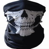 140CM Halloween Scary Costume Grim Reaper Costume for Boys Kids Costume with Glowing Red Eyes with Gloves Mask