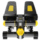 NNEOBA Multi-functional Mini Treadmill