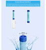 Outdoor Water Filter Straw