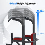 NNEOBA Foldable Power Tower Station