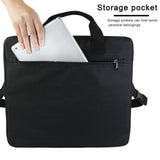 NNEOBA Folding Chair Cushion Back Support Seat